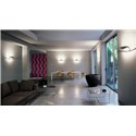 Artemide Mesmeri Led Wall lamp