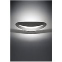 Artemide Mesmeri Led Wall lamp