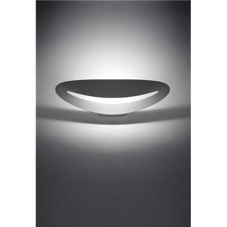 Artemide Mesmeri Led Wall lamp