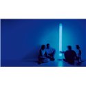 Artemide Metacolor Led floor lamp
