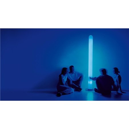 Artemide Metacolor Led floor lamp
