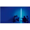 Artemide Metacolor Led floor lamp