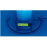Artemide Metacolor Led floor lamp