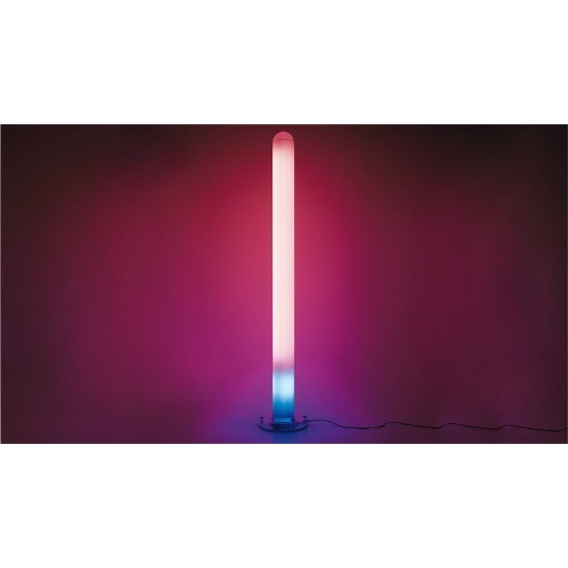 Artemide Metacolor Led floor lamp