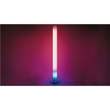 Artemide Metacolor Led floor lamp