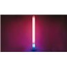 Artemide Metacolor Led floor lamp