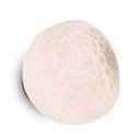 Artemide Meteorite 35 Wall lamp / ceiling lamp