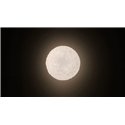 Artemide Meteorite 35 Wall lamp / ceiling lamp