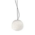 Artemide Meteorite 35 suspended lamp