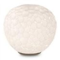Artemide Meteorite 35 Table lamp