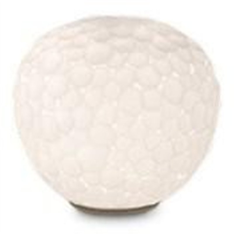 Artemide Meteorite 35 Table lamp