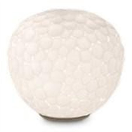 Artemide Meteorite 35 Table lamp
