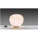 Artemide Meteorite 35 Table lamp