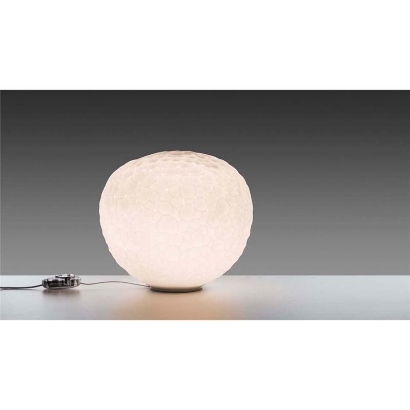 Artemide Meteorite 35 Table lamp