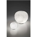 Artemide Meteorite 35 Table lamp