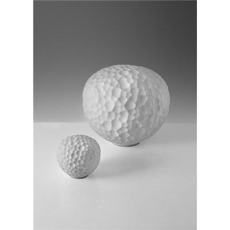 Artemide Meteorite 35 Table lamp