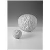 Artemide Meteorite 35 Table lamp