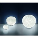 Artemide Meteorite 35 Table lamp