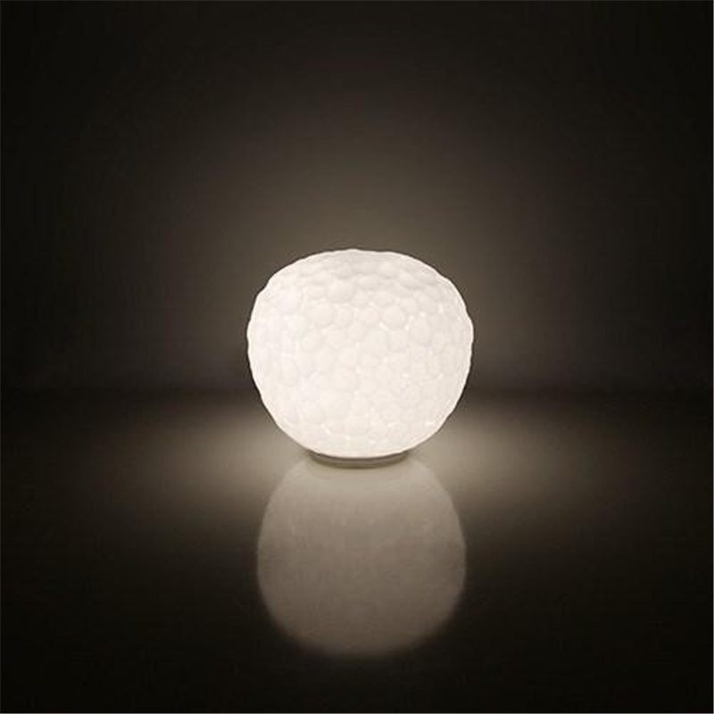Artemide Meteorite 35 Table lamp