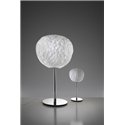 Artemide Meteorite 35 Table lamp STEM