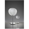 Artemide Meteorite 35 Table lamp STEM