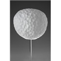 Artemide Meteorite 35 Table lamp STEM