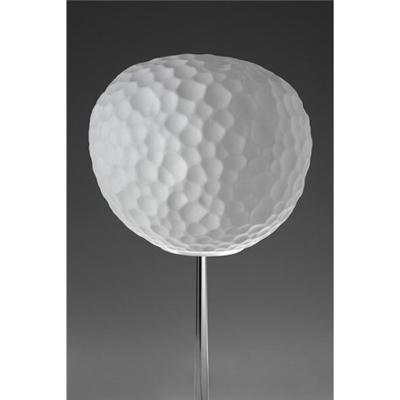 Artemide Meteorite 35 Table lamp STEM