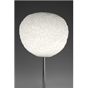Artemide Meteorite 35 Table lamp STEM