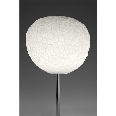 Artemide Meteorite 35 Table lamp STEM