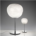 Artemide Meteorite 35 Table lamp STEM