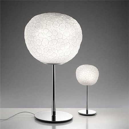 Artemide Meteorite 35 Table lamp STEM