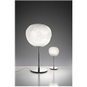 Artemide Meteorite 35 Table lamp STEM