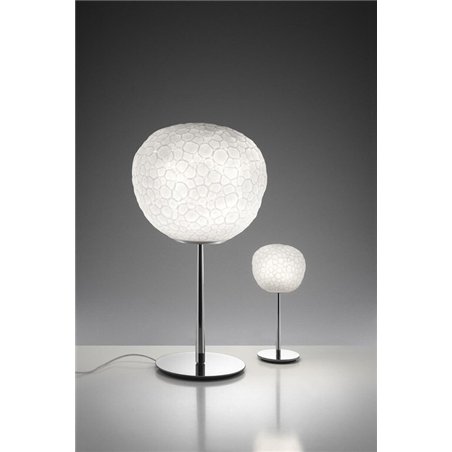 Artemide Meteorite 35 Table lamp STEM