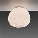 Artemide Meteorite 48 ceiling lamp