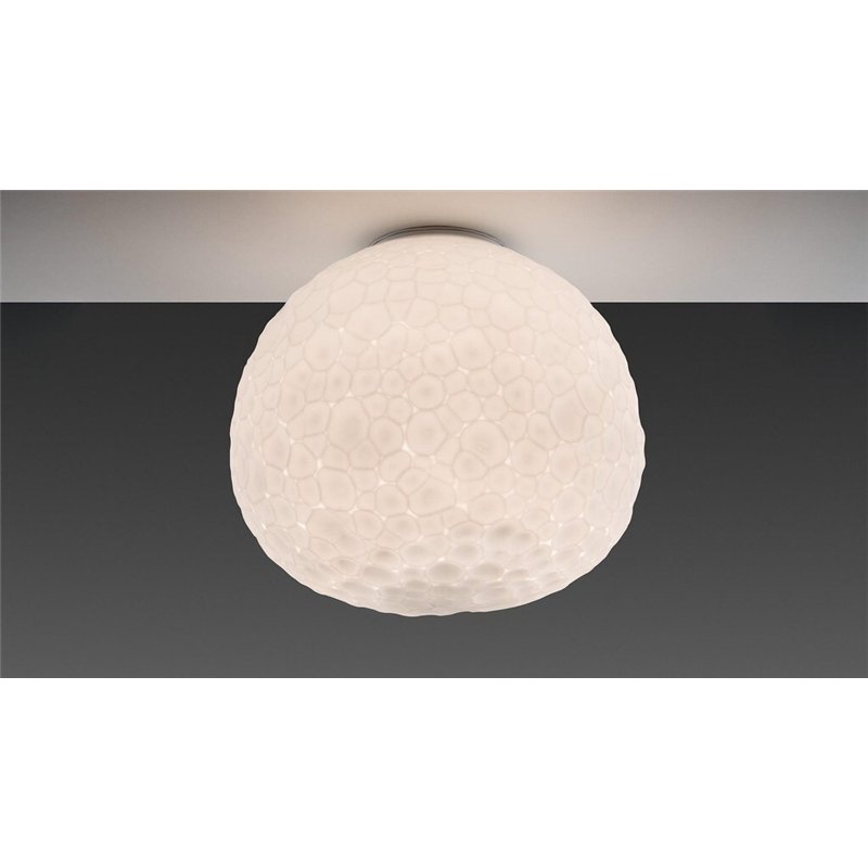 Artemide Meteorite 48 ceiling lamp