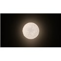 Artemide Meteorite 48 ceiling lamp
