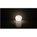 Artemide Meteorite 48 Table lamp