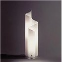 Artemide Mezzachimera Table lamp