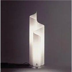 Artemide Mezzachimera Table lamp