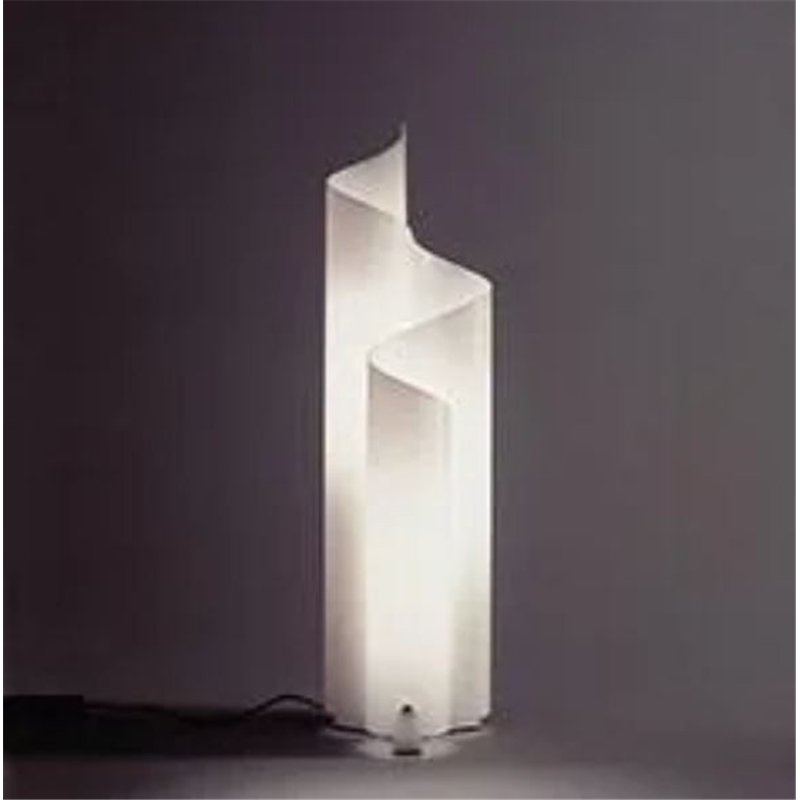 Artemide Mezzachimera Table lamp