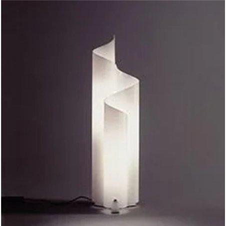 Artemide Mezzachimera Table lamp