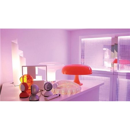 Artemide Mezzachimera Table lamp