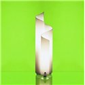 Artemide Mezzachimera Table lamp