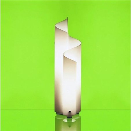 Artemide Mezzachimera Table lamp