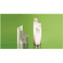 Artemide Mezzachimera Table lamp