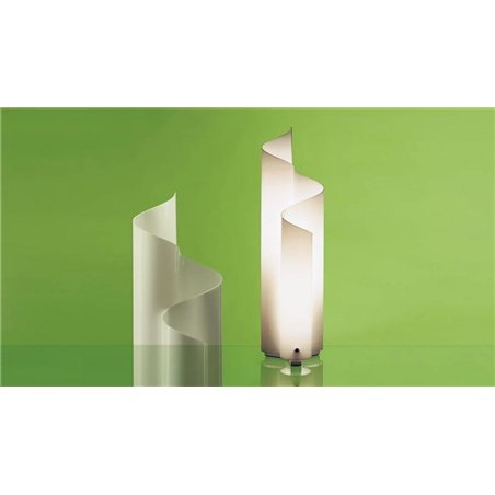 Artemide Mezzachimera Table lamp