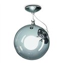 Artemide Miconos ceiling lamp
