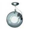 Artemide Miconos ceiling lamp