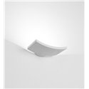 Artemide Microsurf Wall lamp