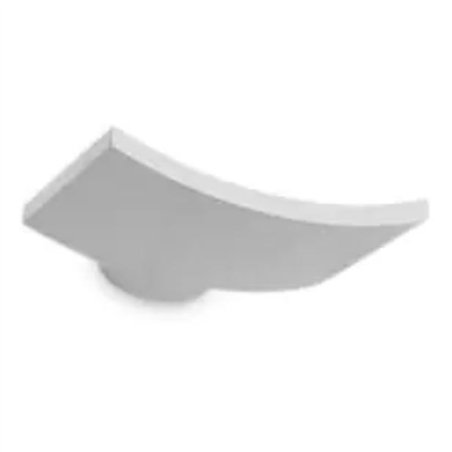 Artemide Microsurf Wall lamp